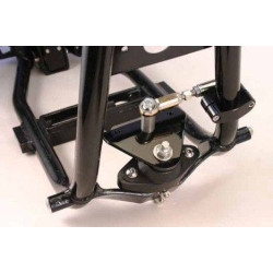PartzBiz HD DS09330124 - คัสตอม-วิศวกรรม-ปรับ-โคลง-มอเตอร์หน้า-เมาท์-harley-fxd-06-17 PartzBiz HD DS09330124 - คัสตอม-วิศวกรรม-ปรับ-โคลง-มอเตอร์หน้า-เมาท์-harley-fxd-06-17