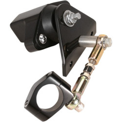 PartzBiz HD DS09330123 - คัสตอม-วิศวกรรม-ปรับ-โคลง-มอเตอร์หน้า-เมาท์-harley-fxd-91-05 PartzBiz HD DS09330123 - คัสตอม-วิศวกรรม-ปรับ-โคลง-มอเตอร์หน้า-เมาท์-harley-fxd-91-05
