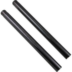 PartzBiz HD DS04040553 - วิศวกรรมวงจรแบบกำหนดเอง-สีดำ-เพชร-27-50-ท่อส้อม-49มม.-harley-fxd-06-17 PartzBiz HD DS04040553 - วิศวกรรมวงจรแบบกำหนดเอง-สีดำ-เพชร-27-50-ท่อส้อม-49มม.-harley-fxd-06-17