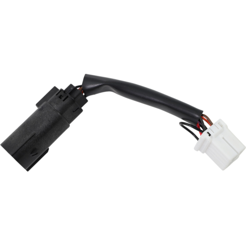 PartzBiz HD: -custom-dynamics-10-13-อะแดปเตอร์-สายรัด-บังโคลนหลัง-ไฟส่องสว่าง-plug-n-play-harley-97-13 PartzBiz HD: -custom-dynamics-10-13-อะแดปเตอร์-สายรัด-บังโคลนหลัง-ไฟส่องสว่าง-plug-n-play-harley-97-13
