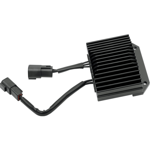 PartzBiz HD: 4419207-วงจรไฟฟ้า Rectifying เปลี่ยนตัวควบคุม 50 Amp สำหรับ Harley-Davidson Dyna Glide 2006-2007 | CE-602-06 PartzBiz HD: 4419207-วงจรไฟฟ้า Rectifying เปลี่ยนตัวควบคุม 50 Amp สำหรับ Harley-Davidson Dyna Glide 2006-2007 | CE-602-06
