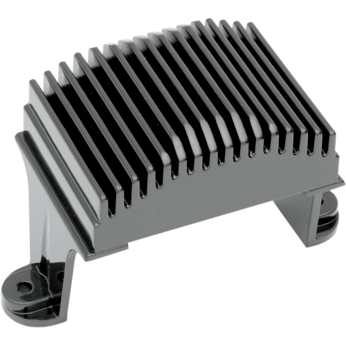 PartzBiz HD: 4419209-วงจรไฟฟ้า Rectifying เปลี่ยนตัวควบคุม 50 แอมป์สำหรับ Harley-Davidson Flh/Flt 1995-2005 | ซีอี-603 PartzBiz HD: 4419209-วงจรไฟฟ้า Rectifying เปลี่ยนตัวควบคุม 50 แอมป์สำหรับ Harley-Davidson Flh/Flt 1995-2005 | ซีอี-603