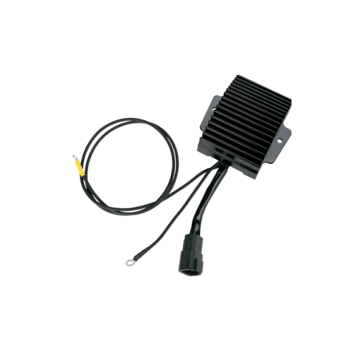 PartzBiz HD: 4419178-วงจรควบคุมการเปลี่ยนไฟฟ้าสำหรับชุดอุปกรณ์ # 2112-0150 Ce # Ce-63T Softail 2001-2006 | ซีอี-601 PartzBiz HD: 4419178-วงจรควบคุมการเปลี่ยนไฟฟ้าสำหรับชุดอุปกรณ์ # 2112-0150 Ce # Ce-63T Softail 2001-2006 | ซีอี-601
