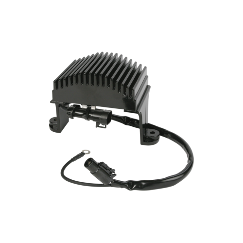 PartzBiz HD: 4419193-วงจรควบคุมแรงดันไฟฟ้ามาตรฐานวงจรไฟฟ้าสำหรับ Harley-Davidson FLH FLT 2004-2005 38/47 AMP จาก Harley Aftermarket Superstore Eastern Performance Cycles PartzBiz HD: 4419193-วงจรควบคุมแรงดันไฟฟ้ามาตรฐานวงจรไฟฟ้าสำหรับ Harley-Davidson FLH FLT 2004-2005 38/47 AMP จาก Harley Aftermarket Superstore Eastern Performance Cycles