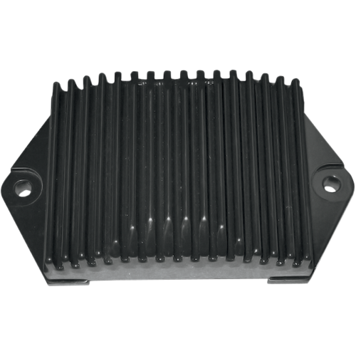 PartzBiz HD: 4419194-วงจรควบคุมแรงดันไฟฟ้ามาตรฐานวงจรไฟฟ้าสำหรับ Harley-Davidson FLH FLT 2009-2013 จาก Harley Aftermarket Superstore Eastern Performance Cycles