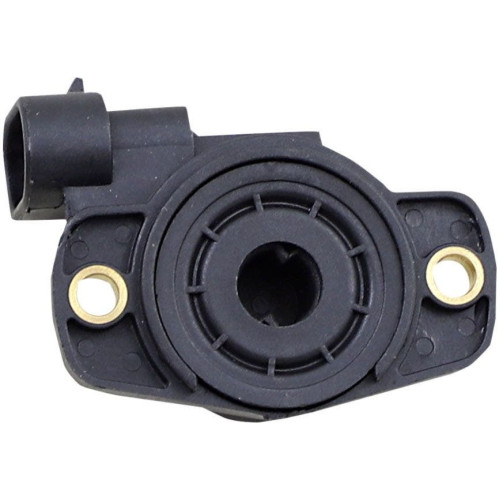 PartzBiz HD: 4419139-Cycle Pro Throttle Sensor 18484 OE Rep 27659-06 Harley Touring Softail FXD 06-17 PartzBiz HD: 4419139-Cycle Pro Throttle Sensor 18484 OE Rep 27659-06 Harley Touring Softail FXD 06-17