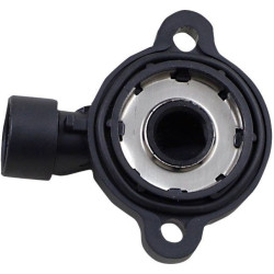 PartzBiz HD DS10220255 - Cycle Pro Throttle Sensor 18484 OE Rep 27659-06 Harley Touring Softail FXD 06-17 PartzBiz HD DS10220255 - Cycle Pro Throttle Sensor 18484 OE Rep 27659-06 Harley Touring Softail FXD 06-17
