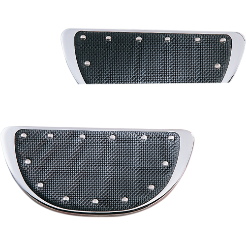 PartzBiz HD: 4419117-Purchase Cycle Smiths Standard Banana Boards DS254436 106 from your Aftermarket Parts and Accessories Superstore Eastern Performance Cycles. PartzBiz HD: 4419117-Purchase Cycle Smiths Standard Banana Boards DS254436 106 from your Aftermarket Parts and Accessories Superstore Eastern Performance Cycles.