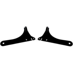 PartzBiz HD DS15040073 - Cycle Visions CV8097 สีดำ Sissy Bar แผ่นด้านข้าง Harley Softail FLSL 18-20 1504-0073 15040073 slim milwaukee แปด M8 PartzBiz HD DS15040073 - Cycle Visions CV8097 สีดำ Sissy Bar แผ่นด้านข้าง Harley Softail FLSL 18-20 1504-0073 15040073 slim milwaukee แปด M8
