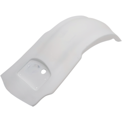 PartzBiz HD DS14010361 - ฝาครอบบังโคลนหลัง Cycle Visions Extended สำหรับ Harley 97-08 พร้อมคัตเอาท์ด้านขวา | CV7265 PartzBiz HD DS14010361 - ฝาครอบบังโคลนหลัง Cycle Visions Extended สำหรับ Harley 97-08 พร้อมคัตเอาท์ด้านขวา | CV7265