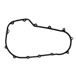 PartzBiz HD CY25700378 - Cyco 25700378 ปะเก็นเปลี่ยนฝาครอบหลัก OEM M8 17-Up PartzBiz HD CY25700378 - Cyco 25700378 ปะเก็นเปลี่ยนฝาครอบหลัก OEM M8 17-Up