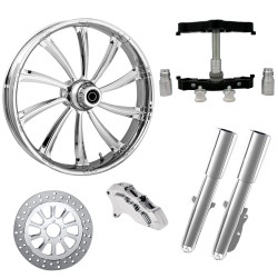 PartzBiz HD CYPHER-SNGL-CHR-KIT-23PCKG - ยางล้อ Cypher Chrome 23” ด้านเดียวพร้อมท่อนล่างและตัวเลื่อนแบบ Raked Triple Trees | CYPHER-SNGL-CHR-KIT-23PCKG PartzBiz HD CYPHER-SNGL-CHR-KIT-23PCKG - ยางล้อ Cypher Chrome 23” ด้านเดียวพร้อมท่อนล่างและตัวเลื่อนแบบ Raked Triple Trees | CYPHER-SNGL-CHR-KIT-23PCKG