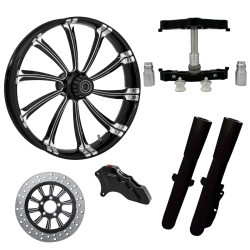 PartzBiz HD CYPHER-SNGL-ECL-KIT-23PCKG - ยางล้อ Cypher Eclipse 23 ” ด้านเดียวพร้อมท่อนล่างและตัวเลื่อนแบบ Raked Triple Trees | CYPHER-SNGL-ECL-KIT-23PCKG PartzBiz HD CYPHER-SNGL-ECL-KIT-23PCKG - ยางล้อ Cypher Eclipse 23 ” ด้านเดียวพร้อมท่อนล่างและตัวเลื่อนแบบ Raked Triple Trees | CYPHER-SNGL-ECL-KIT-23PCKG