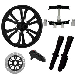PartzBiz HD CZAR-SNGL-BLK-KIT-23PCKG - ยางล้อ Czar Black 23 ” ด้านเดียวพร้อมท่อนล่างและตัวเลื่อนแบบ Raked Triple Trees | CZAR-SNGL-BLK-KIT-23PCKG PartzBiz HD CZAR-SNGL-BLK-KIT-23PCKG - ยางล้อ Czar Black 23 ” ด้านเดียวพร้อมท่อนล่างและตัวเลื่อนแบบ Raked Triple Trees | CZAR-SNGL-BLK-KIT-23PCKG