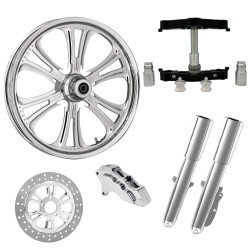 PartzBiz HD CZAR-SNGL-CHR-KIT-23PCKG - ยางล้อ Czar Chrome 23 ” ด้านเดียวพร้อมท่อนล่างและตัวเลื่อนแบบ Raked Triple Trees | CZAR-SNGL-CHR-KIT-23PCKG PartzBiz HD CZAR-SNGL-CHR-KIT-23PCKG - ยางล้อ Czar Chrome 23 ” ด้านเดียวพร้อมท่อนล่างและตัวเลื่อนแบบ Raked Triple Trees | CZAR-SNGL-CHR-KIT-23PCKG
