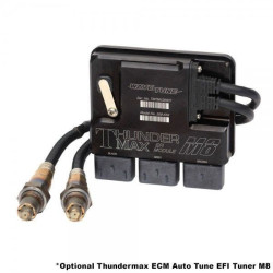 PartzBiz HD DD646Z-21XM8 - D&D 646Z-21XM8 สีดำ XCat 2:2 Dual Header w/Shields 17-19 Harley M8 Touring FLH/T FLT FLH FLHX electra road street glide king tri ที่ดีที่สุดสำหรับประสิทธิภาพ PartzBiz HD DD646Z-21XM8 - D&D 646Z-21XM8 สีดำ XCat 2:2 Dual Header w/Shields 17-19 Harley M8 Touring FLH/T FLT FLH FLHX electra road street glide king tri ที่ดีที่สุดสำหรับประสิทธิภาพ