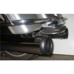 PartzBiz HD DD604-11PECapFM - D&D Black Powder 4 ” Interchangeable Muffler End Cap Fish Mouth Sold Each w/ Bolts 604-11PECapFM Harley M8 Milwaukee Eight Touring Cruiser Chopper best for FLH FLT FLHX electra road street glide king tri PartzBiz HD DD604-11PECapFM - D&D Black Powder 4 ” Interchangeable Muffler End Cap Fish Mouth Sold Each w/ Bolts 604-11PECapFM Harley M8 Milwaukee Eight Touring Cruiser Chopper best for FLH FLT FLHX electra road street glide king tri