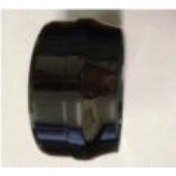PartzBiz HD DD604-11PECapRS - D&D Black Powder 4 ” ฝาปิดปลายท่อไอเสียแบบเปลี่ยนได้ rACE CUT ขายแต่ละอันพร้อมน็อต 604-11PECapRS Harley M8 Milwaukee Eight Touring Cruiser Chopper ดีที่สุดสำหรับ FLH FLT FLHX electra road street glide king tri PartzBiz HD DD604-11PECapRS - D&D Black Powder 4 ” ฝาปิดปลายท่อไอเสียแบบเปลี่ยนได้ rACE CUT ขายแต่ละอันพร้อมน็อต 604-11PECapRS Harley M8 Milwaukee Eight Touring Cruiser Chopper ดีที่สุดสำหรับ FLH FLT FLHX electra road street glide king tri