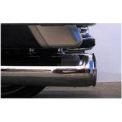 PartzBiz HD DD604-12ECapFM - D&D Chrome 4 ” ปลายท่อไอเสียแบบถอดเปลี่ยนได้ปากปลา ขายแต่ละอันพร้อมน็อต 604-11ECapFM Harley M8 Milwaukee Eight Touring Cruiser Chopper ดีที่สุดสำหรับ FLH FLT FLHX electra road street glide king tri PartzBiz HD DD604-12ECapFM - D&D Chrome 4 ” ปลายท่อไอเสียแบบถอดเปลี่ยนได้ปากปลา ขายแต่ละอันพร้อมน็อต 604-11ECapFM Harley M8 Milwaukee Eight Touring Cruiser Chopper ดีที่สุดสำหรับ FLH FLT FLHX electra road street glide king tri