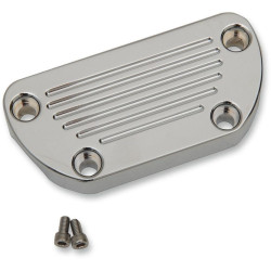 PartzBiz HD DSDS373873 - Dakota Digital BKT-5003 Chrome 35 Degree 1 ” แคลมป์ยึดแฮนด์ Straight Riser | บีเคที-5003 PartzBiz HD DSDS373873 - Dakota Digital BKT-5003 Chrome 35 Degree 1 ” แคลมป์ยึดแฮนด์ Straight Riser | บีเคที-5003