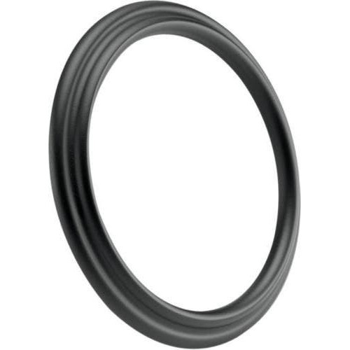 PartzBiz HD: 4419020-Dakota Digital BZL-2000-K สีดำ MCL-2000 Series Bezel Harley 96-03 | BZL-2000-K