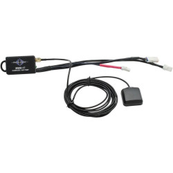 PartzBiz HD DS22120531 - Dakota Digital MBM Add-On GPS Compass Module for Harley MCL-3014 & MVX | MBM-17 PartzBiz HD DS22120531 - Dakota Digital MBM Add-On GPS Compass Module for Harley MCL-3014 & MVX | MBM-17