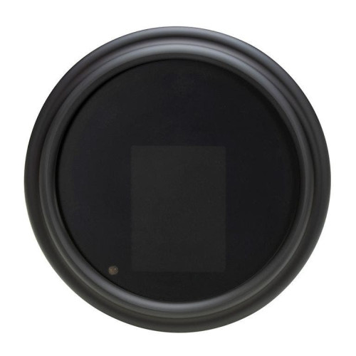 PartzBiz HD: 4419000-Dakota Digital MLX-2000K Black LED 2000 Series FatBob Gauge Speedo Tach 96-03 PartzBiz HD: 4419000-Dakota Digital MLX-2000K Black LED 2000 Series FatBob Gauge Speedo Tach 96-03