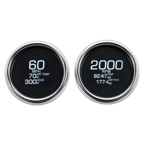 PartzBiz HD: 4418969-Dakota Digital MLX-8404 Chrome LED MLX Series 4 เครื่องวัด Speedo Tach Harley 04-13 FLH FLT FLTR FLHX FLHR แผนที่ electra stree glide king PartzBiz HD: 4418969-Dakota Digital MLX-8404 Chrome LED MLX Series 4 เครื่องวัด Speedo Tach Harley 04-13 FLH FLT FLTR FLHX FLHR แผนที่ electra stree glide king