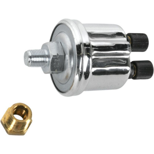 PartzBiz HD: 4418961-Dakota Digital SEN-1031 0-150 PSI Air Pressure Sensor Harley FLH 96-13 | SEN-1031 PartzBiz HD: 4418961-Dakota Digital SEN-1031 0-150 PSI Air Pressure Sensor Harley FLH 96-13 | SEN-1031