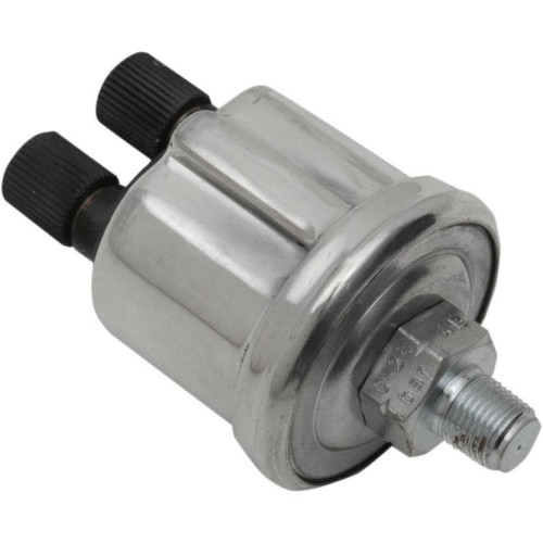 PartzBiz HD: 4418963-Dakota Digital SEN-1035 0-400 PSI Air Pressure Sensor Harley FLH 96-13 | SEN-1035 PartzBiz HD: 4418963-Dakota Digital SEN-1035 0-400 PSI Air Pressure Sensor Harley FLH 96-13 | SEN-1035