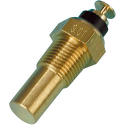 PartzBiz HD DSDS250019 - Dakota Digital SEN 1043 Odyssey II หน่วยส่งอุณหภูมิน้ำมัน MCL 3000 Series | SEN-1043