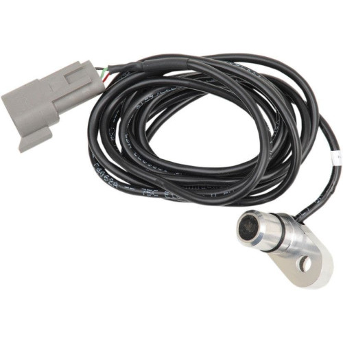 PartzBiz HD: 4418925-Dakota Digital SEN-6017 Pickup Sensor OEM Electronic Tranmission MCL 2000 Series | SEN-6017 PartzBiz HD: 4418925-Dakota Digital SEN-6017 Pickup Sensor OEM Electronic Tranmission MCL 2000 Series | SEN-6017
