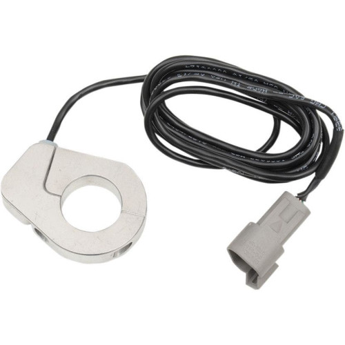 PartzBiz HD: 4418926-Dakota Digital SEN-6018 Rear Wheel Pickup Sensor MCL 2000 Series Softail & Rigid | SEN-6018