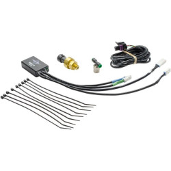 PartzBiz HD DS22120533 - โมดูล PSI ของระบบกันสะเทือนอากาศ Dakota MBM พร้อมตัวส่ง Harley MCL-3014 & MVX | เอ็มบีเอ็ม-19 PartzBiz HD DS22120533 - โมดูล PSI ของระบบกันสะเทือนอากาศ Dakota MBM พร้อมตัวส่ง Harley MCL-3014 & MVX | เอ็มบีเอ็ม-19
