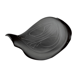PartzBiz HD DS08010642 - Danny Grey Airhawk Bigseat Harley Backrest Drag Stitch W/ด้ายสีเทา 08-23 FL | 21-418DAIR PartzBiz HD DS08010642 - Danny Grey Airhawk Bigseat Harley Backrest Drag Stitch W/ด้ายสีเทา 08-23 FL | 21-418DAIR