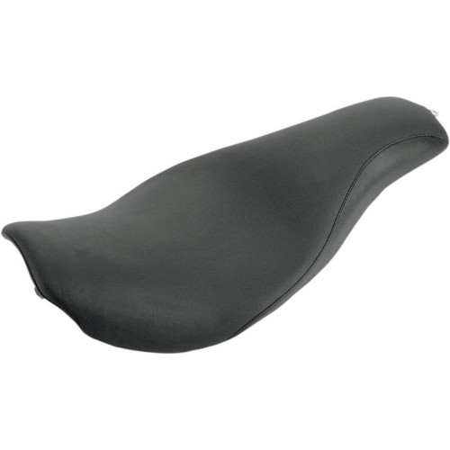 PartzBiz HD: 4418875-Danny Gray Short Hop 2Up Plain Smooth Low Profile Seat Harley Street Glide 06-07 | Danny Gray PartzBiz HD: 4418875-Danny Gray Short Hop 2Up Plain Smooth Low Profile Seat Harley Street Glide 06-07 | Danny Gray