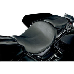 PartzBiz HD WP830-0377 - Danny Grey Speed Cradle เบาะรองนั่งคนซ้อนขนาดเล็ก | 08010639 1130 PartzBiz HD WP830-0377 - Danny Grey Speed Cradle เบาะรองนั่งคนซ้อนขนาดเล็ก | 08010639 1130