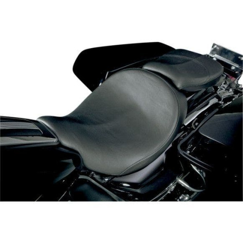 PartzBiz HD: 4418842-Danny Gray Speed Cradle Small Pillion Pad | 08010639 1130 PartzBiz HD: 4418842-Danny Gray Speed Cradle Small Pillion Pad | 08010639 1130