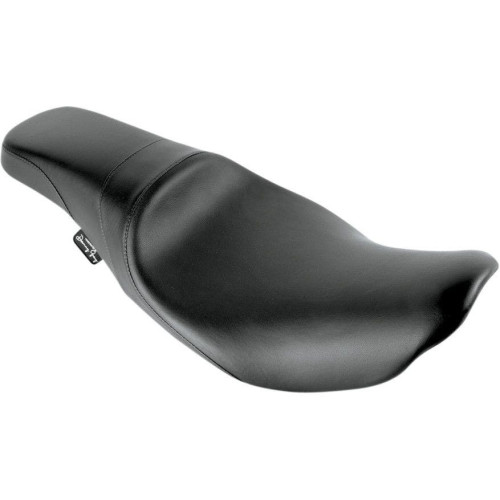 PartzBiz HD: 4418821-Danny Gray Weekday 2-Up Vinyl Custom Seat for Harley Street Glide 06-07 | Danny Gray PartzBiz HD: 4418821-Danny Gray Weekday 2-Up Vinyl Custom Seat for Harley Street Glide 06-07 | Danny Gray