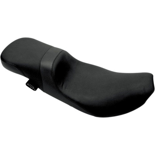 PartzBiz HD: 4418828-Danny Gray Weekday 2-Up XL Low Profile Custom Seat Harley Touring 08-15 FLH/T | Danny Gray PartzBiz HD: 4418828-Danny Gray Weekday 2-Up XL Low Profile Custom Seat Harley Touring 08-15 FLH/T | Danny Gray