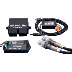 PartzBiz HD DT-17800 - ตัวควบคุมจูนเนอร์ Daytona Twin Tec Gen 7 สำหรับ Harley Touring 14-15 | เดย์โทนา ทวิน เทค PartzBiz HD DT-17800 - ตัวควบคุมจูนเนอร์ Daytona Twin Tec Gen 7 สำหรับ Harley Touring 14-15 | เดย์โทนา ทวิน เทค