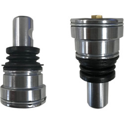 PartzBiz HD DS04301085 - Demon Powersports PABJ-6009HD Heavy Duty Lower Ball Joint UTV Polaris 14-19 ranger xp turbo 900 1000 ดีเซล 4 rs1 off road อัพเกรดบริการเปลี่ยนที่ดีที่สุดสำหรับ PartzBiz HD DS04301085 - Demon Powersports PABJ-6009HD Heavy Duty Lower Ball Joint UTV Polaris 14-19 ranger xp turbo 900 1000 ดีเซล 4 rs1 off road อัพเกรดบริการเปลี่ยนที่ดีที่สุดสำหรับ