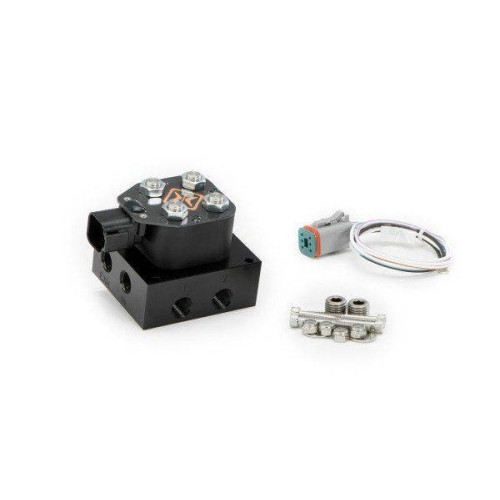 PartzBiz HD: 4418675-Dirtyworks Dirty Air ด้านหน้าและด้านหลังชุด Tankless Air Ride สำหรับ Harley Touring FLH 00-17 | DA-HT10 PartzBiz HD: 4418675-Dirtyworks Dirty Air ด้านหน้าและด้านหลังชุด Tankless Air Ride สำหรับ Harley Touring FLH 00-17 | DA-HT10