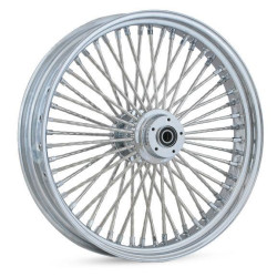 PartzBiz HD MS-21580938_89-07 - DNA 52 Mammoth Spoke Tire with Super Spoke Rotors Package for Harley FLH/FLT 89-07 | DNA_52_FLH_89-07 PartzBiz HD MS-21580938_89-07 - DNA 52 Mammoth Spoke Tire with Super Spoke Rotors Package for Harley FLH/FLT 89-07 | DNA_52_FLH_89-07