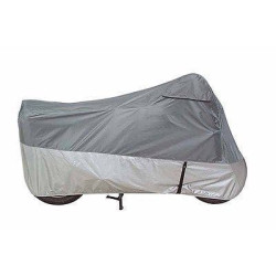 PartzBiz HD WP27-6227 - Dowco Guardian Ultralite Plus Grey X-Large Size ผ้าคลุมมอเตอร์ไซค์ Large Harley & Metric PartzBiz HD WP27-6227 - Dowco Guardian Ultralite Plus Grey X-Large Size ผ้าคลุมมอเตอร์ไซค์ Large Harley & Metric
