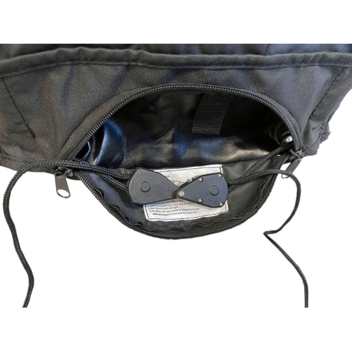 PartzBiz HD: 4418476-Dowco Guardian WeatherAll Plus 3XL Motorcycle Ratchet Cover 52006-02 WATERPROOF