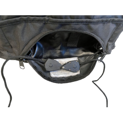 PartzBiz HD DS40010240 - Dowco Guardian WeatherAll Plus XL Motorcycle Ratchet Cover 52004-02 กันน้ำ PartzBiz HD DS40010240 - Dowco Guardian WeatherAll Plus XL Motorcycle Ratchet Cover 52004-02 กันน้ำ