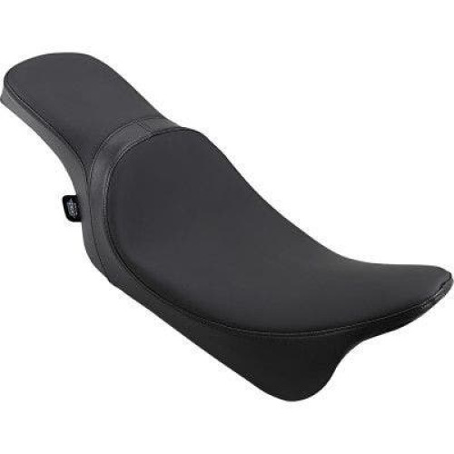 PartzBiz HD: 4418405-Drag 0801-1269 Predator 2-Up Seat Solar Reflective Smooth Leather FLH/T 08-Up 0801-1269 08011269 Harley-Davidson Electra Glide Road Glide Road King Street Glide Tri Glide FLHT FLHR FLTR FLHX PartzBiz HD: 4418405-Drag 0801-1269 Predator 2-Up Seat Solar Reflective Smooth Leather FLH/T 08-Up 0801-1269 08011269 Harley-Davidson Electra Glide Road Glide Road King Street Glide Tri Glide FLHT FLHR FLTR FLHX