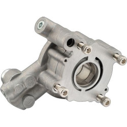 PartzBiz HD DS09320087 - Drag 0932-0087 ปั๊มน้ำมันความเร็วสูง 99-06 Harley FX Twin Cam 0932-0087 09320087 PartzBiz HD DS09320087 - Drag 0932-0087 ปั๊มน้ำมันความเร็วสูง 99-06 Harley FX Twin Cam 0932-0087 09320087