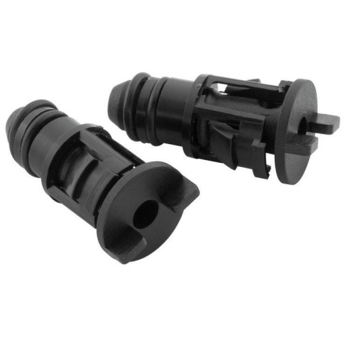 PartzBiz HD: 4418296-Biker's Choice Tucker Rocky 02-501 สายน้ำมันตัวยึด 00-17 Harley Softail FLST FXST เปลี่ยน OEM 63632-00 488797 PartzBiz HD: 4418296-Biker's Choice Tucker Rocky 02-501 สายน้ำมันตัวยึด 00-17 Harley Softail FLST FXST เปลี่ยน OEM 63632-00 488797
